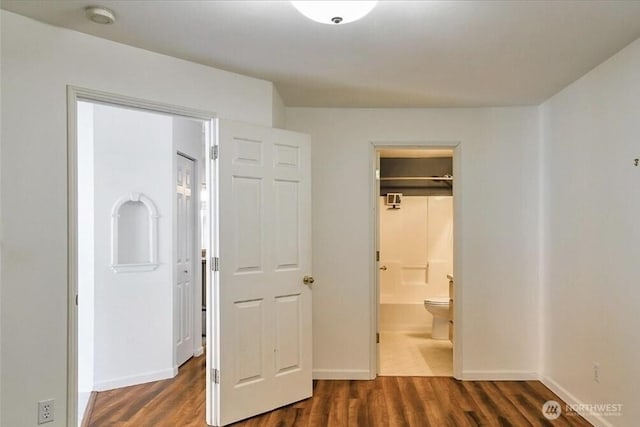 8515 244th St SW Unit A2, Edmonds, WA 98026 - photo 5
