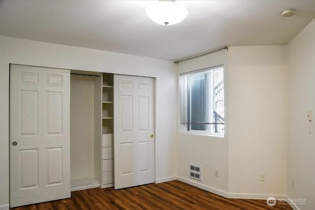 8515 244th St SW Unit A2, Edmonds, WA 98026 - photo 6
