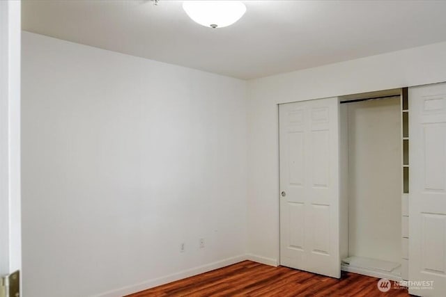 8515 244th St SW Unit A2, Edmonds, WA 98026 - photo 7