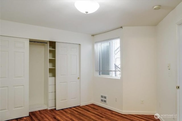 8515 244th St SW Unit A2, Edmonds, WA 98026 - photo 8