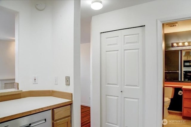 8515 244th St SW Unit A2, Edmonds, WA 98026 - photo 9