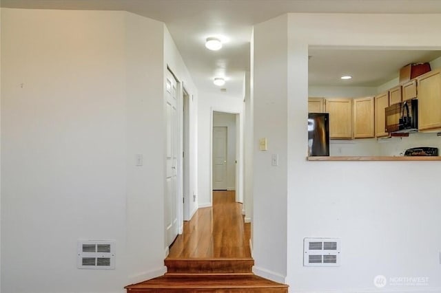 8515 244th St SW Unit A2, Edmonds, WA 98026 - photo 11