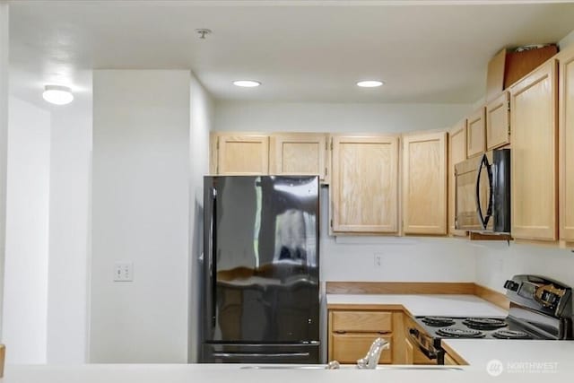 8515 244th St SW Unit A2, Edmonds, WA 98026 - photo 12
