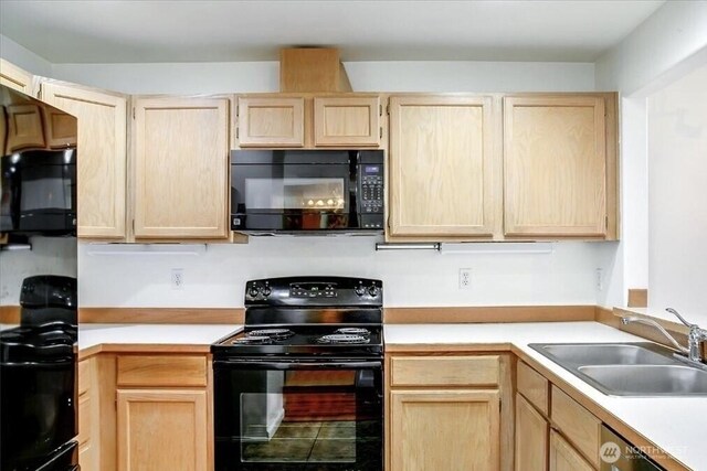 8515 244th St SW Unit A2, Edmonds, WA 98026 - photo 13