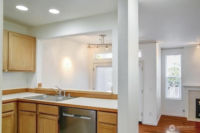 8515 244th St SW Unit A2, Edmonds, WA 98026 - photo 14