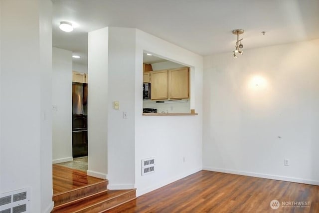 8515 244th St SW Unit A2, Edmonds, WA 98026 - photo 15