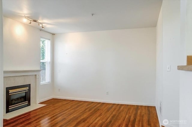 8515 244th St SW Unit A2, Edmonds, WA 98026 - photo 16