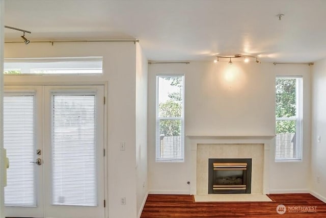 8515 244th St SW Unit A2, Edmonds, WA 98026 - photo 18