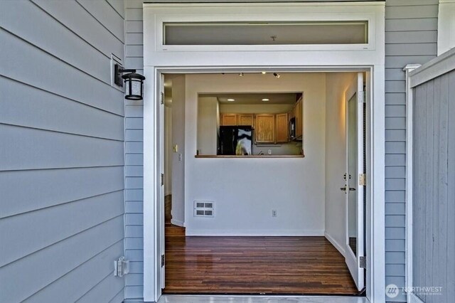 8515 244th St SW Unit A2, Edmonds, WA 98026 - photo 19