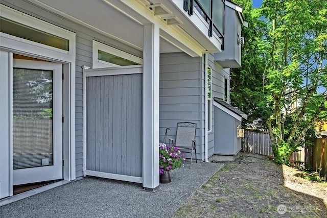 8515 244th St SW Unit A2, Edmonds, WA 98026 - photo 20