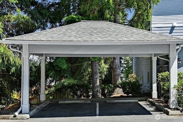 8515 244th St SW Unit A2, Edmonds, WA 98026 - photo 21