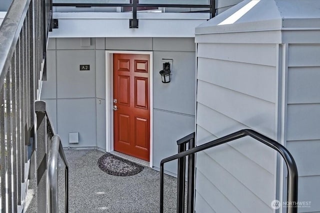 8515 244th St SW Unit A2, Edmonds, WA 98026 - photo 22