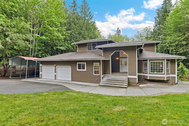 4406 270th Ave NE, Redmond, WA 98053 - photo 1