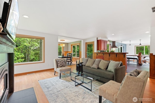 4406 270th Ave NE, Redmond, WA 98053 - photo 6