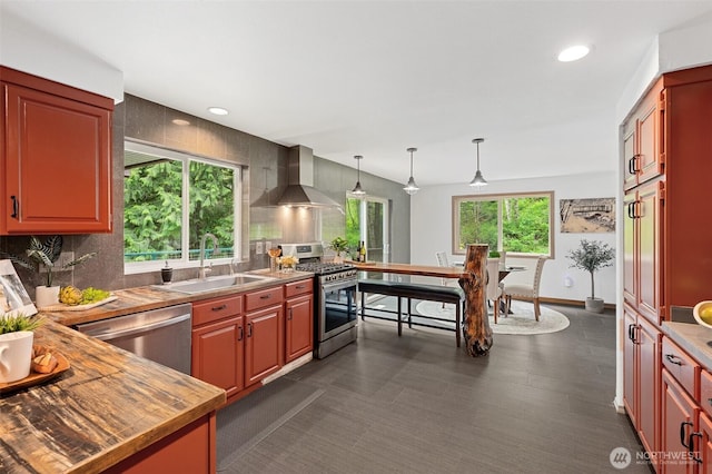 4406 270th Ave NE, Redmond, WA 98053 - photo 9