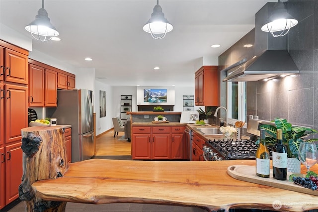 4406 270th Ave NE, Redmond, WA 98053 - photo 8