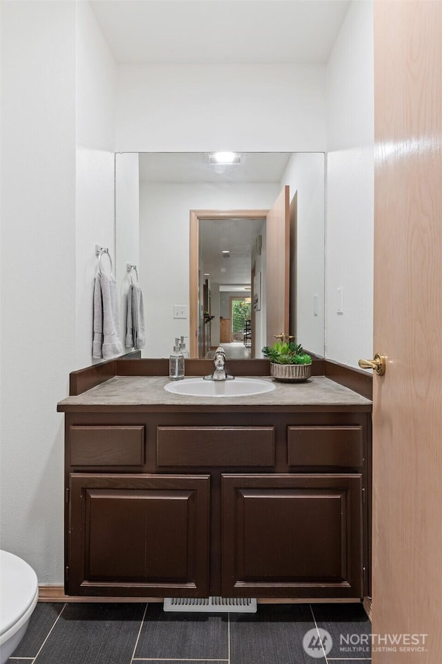 4406 270th Ave NE, Redmond, WA 98053 - photo 16