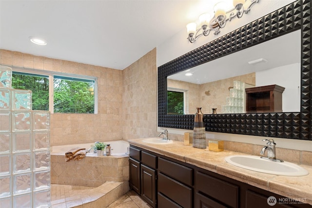 4406 270th Ave NE, Redmond, WA 98053 - photo 21