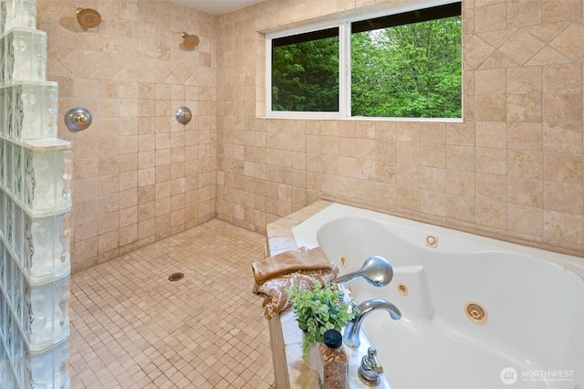 4406 270th Ave NE, Redmond, WA 98053 - photo 22