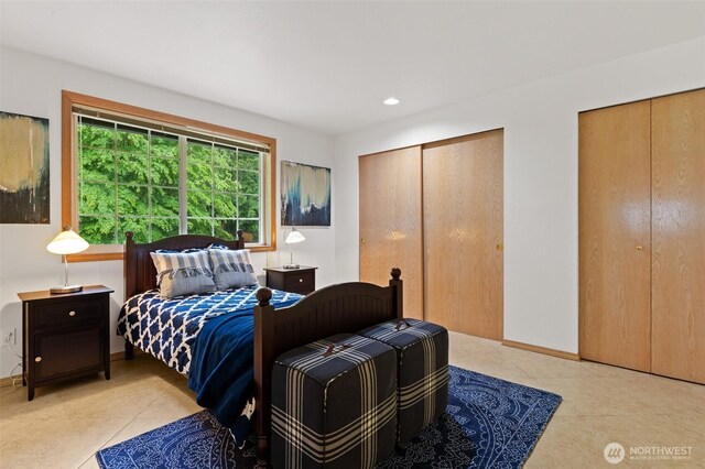 4406 270th Ave NE, Redmond, WA 98053 - photo 24