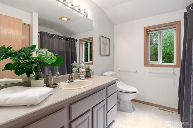 4406 270th Ave NE, Redmond, WA 98053 - photo 26