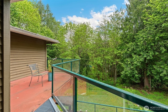 4406 270th Ave NE, Redmond, WA 98053 - photo 27