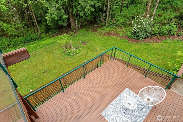 4406 270th Ave NE, Redmond, WA 98053 - photo 28