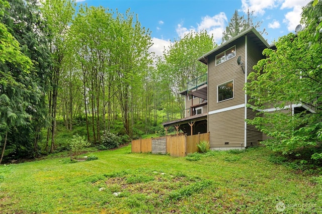 4406 270th Ave NE, Redmond, WA 98053 - photo 29