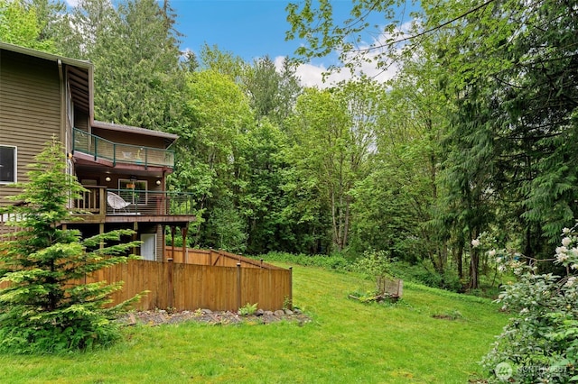 4406 270th Ave NE, Redmond, WA 98053 - photo 30