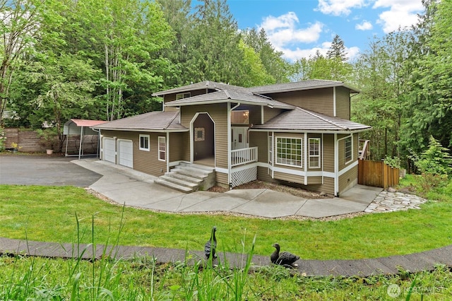 4406 270th Ave NE, Redmond, WA 98053 - photo 32