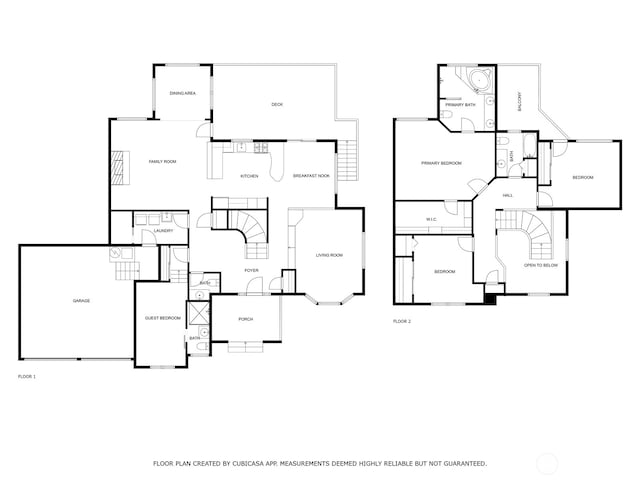 4406 270th Ave NE, Redmond, WA 98053 - photo 31