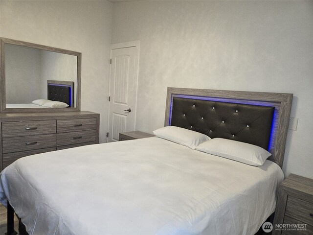 31101 116th Ave SE Unit 30, Auburn, WA 98092 - view of bedroom