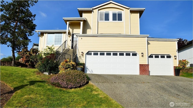 8115 77th Ave NE, Marysville, WA 98270 - photo 2