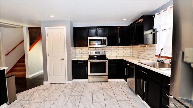 8115 77th Ave NE, Marysville, WA 98270 - photo 5