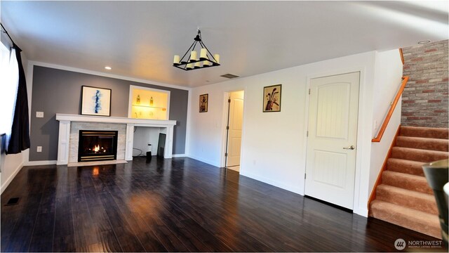 8115 77th Ave NE, Marysville, WA 98270 - photo 7