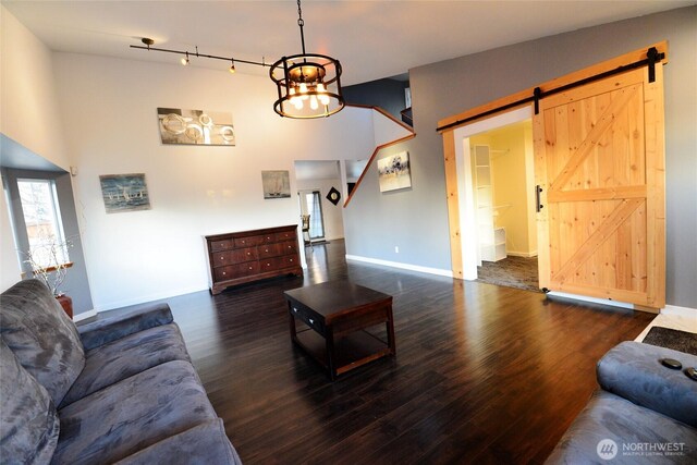 8115 77th Ave NE, Marysville, WA 98270 - photo 9