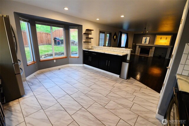8115 77th Ave NE, Marysville, WA 98270 - photo 11