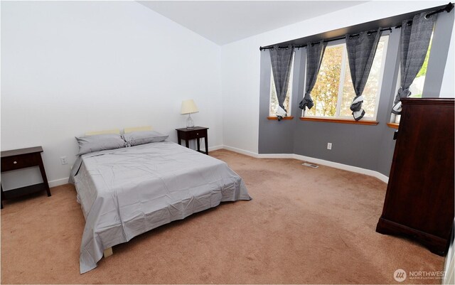 8115 77th Ave NE, Marysville, WA 98270 - photo 14