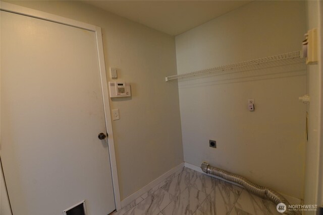 8115 77th Ave NE, Marysville, WA 98270 - photo 16