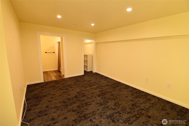 8115 77th Ave NE, Marysville, WA 98270 - photo 18