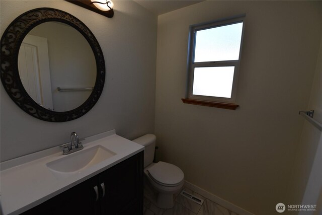 8115 77th Ave NE, Marysville, WA 98270 - photo 21