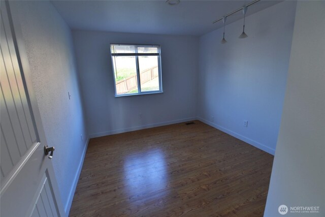 8115 77th Ave NE, Marysville, WA 98270 - photo 22