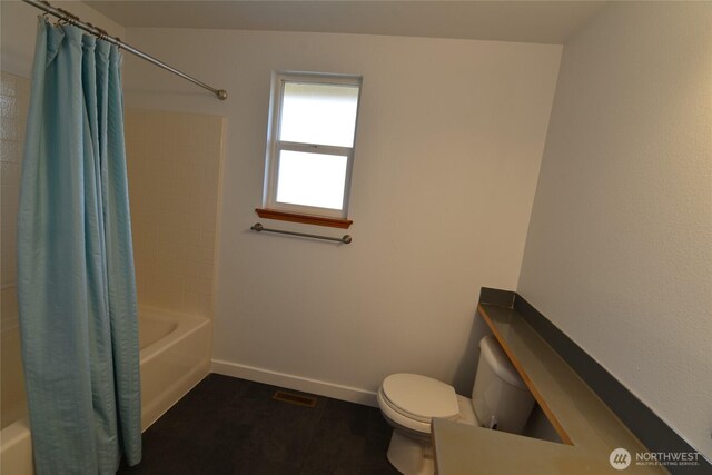 8115 77th Ave NE, Marysville, WA 98270 - photo 24