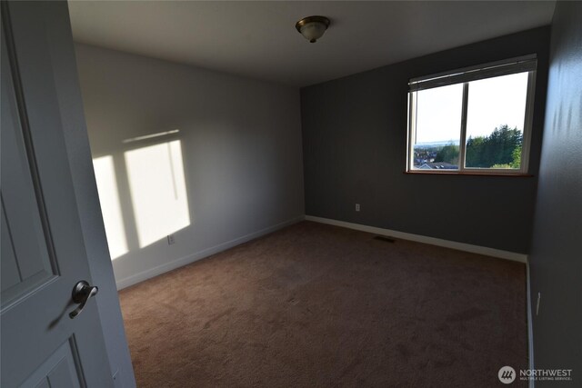 8115 77th Ave NE, Marysville, WA 98270 - photo 25