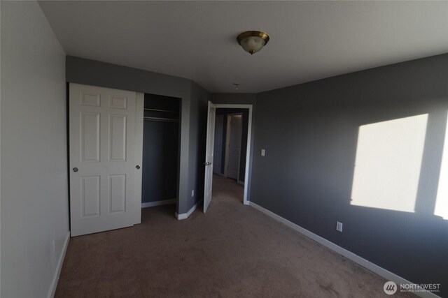 8115 77th Ave NE, Marysville, WA 98270 - photo 26