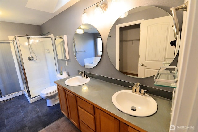 8115 77th Ave NE, Marysville, WA 98270 - photo 28