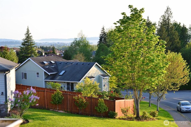 8115 77th Ave NE, Marysville, WA 98270 - photo 29