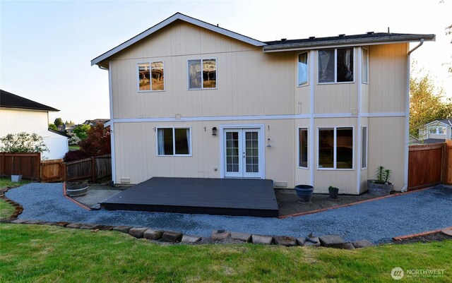8115 77th Ave NE, Marysville, WA 98270 - photo 30