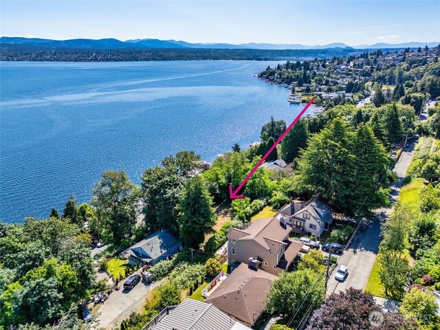 97XX Arrowsmith Ave S, Seattle, WA 98118 - photo 3