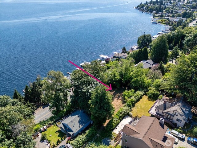 97XX Arrowsmith Ave S, Seattle, WA 98118 - photo 6